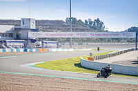 25-to-27th-november-2017;Jerez;event-digital-images;motorbikes;no-limits;peter-wileman-photography;trackday;trackday-digital-images